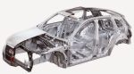 Perbaikan Body Mobil & Sepeda Motor