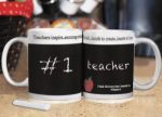 Pembuatan Mug Custom