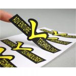 Cetak Sticker Cutting