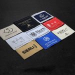 Cetak Label