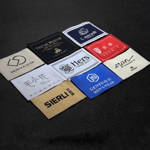 Cetak Label