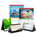 Cetak Kalender
